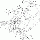 500 CLASSIC - 099ED4BS Управление