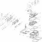 700 SKS - 099SS7AS Цилиндры