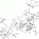700 XC - 099SB7AS Tunnel