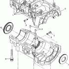 SUPER  - 099SB5BS Картер