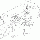 700 SKS - 099SS7AS Tunnel
