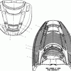 440 XCR SP - 099NX4CS Foil / foam