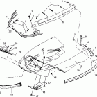SUPER  - 099SB5BS Nosepan