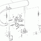 XCF SP - 099SX4FS Глушитель