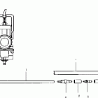600 RMK - 099SR6DSA Primer