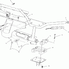 TRAIL - 099EB4ES Управление