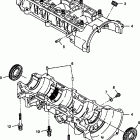 XLT CLASSIC - 099ED6AS Картер