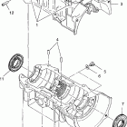 CLASSIC TOURING - 099ET4BS Картер