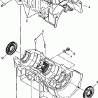500 RMK - 099ER4BS Картер