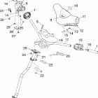 700 SKS - 099SS7AS Управление