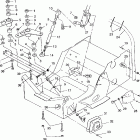600 XC SP - 099SP6DS Управление