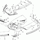 SPORT - 099SB4DS Nosepan