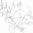 600 RMK - 099SR6DSA Управление