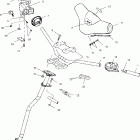 XCF SP - 099SX4FS Управление