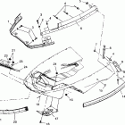 TRANSPORT - 099SU4DS Nosepan
