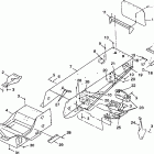 500 XC - 099SB5AS Tunnel