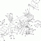 700 XCR - 0985678 Tunnel 700 xcr 0985678(a) and european 700 xcr e985678