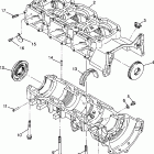 STORM - 0985782 Картер