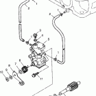 CLASSIC TOURING - 0983365 Oil pump classic touring 0983365 and european classic to...