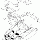 STORM - 0985782 Hood storm 0985782