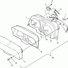 STORM - 0985782 Instruments storm 0985782