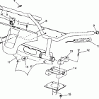 TRAIL - 0982761 Управление