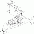 CLASSIC - 0983865 Капот