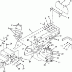 STORM - 0985782 Tunnel storm 0985782