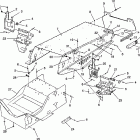 TRAIL - 0982761 Tunnel trail 0982761