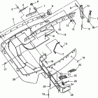 ULTRA - 0986778 Nosepan ultra 0986778