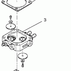 LITE TOURING - 0983133 Fuel pump lite touring 0983133 and european lite tourng ...