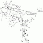 500 RMK - 0982964 Управление
