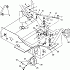 ULTRA - 0986778 Управление