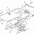 ULTRA - 0986778 Tunnel ultra 0986778