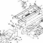 WIDETRAK LX - 0982065 Tunnel widetrak lx 0982065 and european widetrak lx e982...