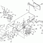CLASSIC - 0983865 Tunnel classic 0983865