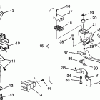 TRAIL - 0982761 Controls trail 0982761