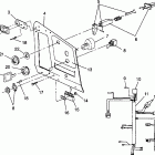 600 RMK - 0980958 Console 600 rmk 0980958 and european 600 rmk e980958