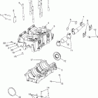 700 XC - 0981766 Картер