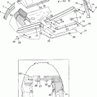 CLASSIC - 0983865 Nosepan classic 0983865