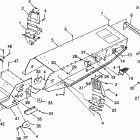 ULTRA TOURING - 0985378 Tunnel ultra touring 0985378 and  european ultra touring...