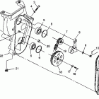 ULTRA - 0986778 Трансмиссия