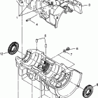 440 INDY - 0982760 Картер