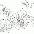 XLT LTD - 0983756 Tunnel xlt ltd 0983756