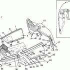 440 INDY - 0982760 Nosepan