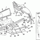 TRAIL - 0982761 Nosepan trail 0982761