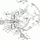 SPORT - 0980443 Управление