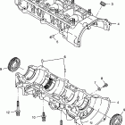 XLT CLASSIC - 0983857 Картер