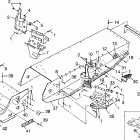CLASSIC TOURING - 0983365 Tunnel classic touring 0983365 and european classic tour...
