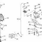 XLT LTD - 0983756 Controls - 0983756